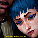 vcodes.xyz - https://cdn.discordapp.com/avatars/332980470650372096/a_473d29b8b9263e4a6393cc944c17bb6f.png