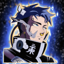 vcodes.xyz - https://cdn.discordapp.com/avatars/360881334647914506/73a9931eb6a7e430f394c513ade959e4.png