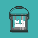 vcodes.xyz - https://cdn.discordapp.com/avatars/437808476106784770/def5e0a7ff07e73d477a87df10a3dc4f.png