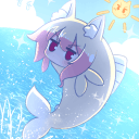 vcodes.xyz - https://cdn.discordapp.com/avatars/441619508801830912/9e913a3d41e056f5887139e8c6ca40f6.png