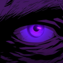 vcodes.xyz - https://cdn.discordapp.com/avatars/474903993362022420/982b55e79dbe34f94ed287c168023421.png