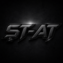 vcodes.xyz - https://cdn.discordapp.com/avatars/486830231127195649/727947c4ec3c68dd96f9dff4f76e4dbb.png