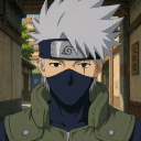 vcodes.xyz - https://cdn.discordapp.com/avatars/494266255642066965/6794b8e76712ddc65dbf4268f7d2488c.png