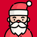 vcodes.xyz - https://cdn.discordapp.com/avatars/509851616216875019/653ddeb9769161319fc12afd4810bba8.png