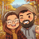 vcodes.xyz - https://cdn.discordapp.com/avatars/510065483693817867/e36b1adaed973e7489e82d84c7bc3730.png