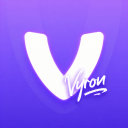 vcodes.xyz - https://cdn.discordapp.com/avatars/515555985104961548/9d1681393620fe65a7adb033924bfbc1.png