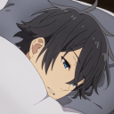 vcodes.xyz - https://cdn.discordapp.com/avatars/536856882703499264/48a6378441f1a193296c9c5c43ed590a.png