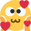 vcodes.xyz - https://cdn.discordapp.com/avatars/580159619415146506/e0b3735e0bb9aaede4c3ef1870fbb576.png