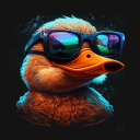vcodes.xyz - https://cdn.discordapp.com/avatars/588336437011939341/5e33301166d206df25aa53ae6c8974fd.png