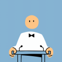 vcodes.xyz - https://cdn.discordapp.com/avatars/603868522195714049/a_18259e9ec8b6896503cfd0619bbcf575.png