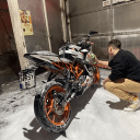 vcodes.xyz - https://cdn.discordapp.com/avatars/613789999799730216/4e0439445bd8e9172f11d114611d9f5b.png