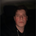 vcodes.xyz - https://cdn.discordapp.com/avatars/613789999799730216/b7ea87c5065898f78f7348ac833c6d53.png