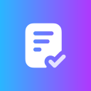 vcodes.xyz - https://cdn.discordapp.com/avatars/617706329229754379/403495b8b0c6fc530b0a432f66ecf639.png