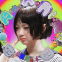 vcodes.xyz - https://cdn.discordapp.com/avatars/624955196040282123/17680ac20f4fe86182f429d41e38f0e2.png
