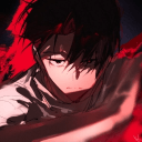 vcodes.xyz - https://cdn.discordapp.com/avatars/652555508246511647/4e181995ff8ab316a10f53116ddc1861.png