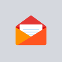 vcodes.xyz - https://cdn.discordapp.com/avatars/661522137550553088/137d21fd893fff5f3b5fb1830f139000.png