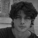 vcodes.xyz - https://cdn.discordapp.com/avatars/669401795964960768/c77b5cc5470ace0d93aeb84a8a8f74f0.png
