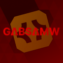 vcodes.xyz - https://cdn.discordapp.com/avatars/678246010488619046/8c431c1a4d73be2b7da730ce215c7155.png