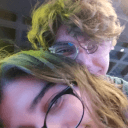 vcodes.xyz - https://cdn.discordapp.com/avatars/714451348212678658/cd0b151bd519fd0b975587a429aa279d.png