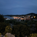 vcodes.xyz - https://cdn.discordapp.com/avatars/715619743708610591/e8ceb43b4af326f46cdcc16e6a109e2b.png