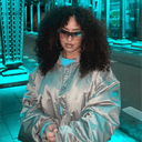 vcodes.xyz - https://cdn.discordapp.com/avatars/717374296925798472/02e9d5a8fadfb00c216585fe3e4b4814.png