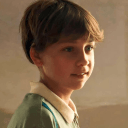 vcodes.xyz - https://cdn.discordapp.com/avatars/726449359167684734/1cab81faecde5d8c8bb865963d6791af.png