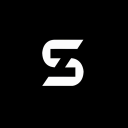 vcodes.xyz - https://cdn.discordapp.com/avatars/745446042564034620/a_437540432e50e8ff62db5f86b3151749.png