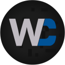 vcodes.xyz - https://cdn.discordapp.com/avatars/761230002922455091/0bd5d46802ba5a6cc6de543aea4e296f.png