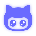 vcodes.xyz - https://cdn.discordapp.com/avatars/768588130407284746/c53d01becfdc72f6026e0c02e764f483.png