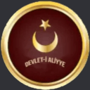 vcodes.xyz - https://cdn.discordapp.com/avatars/772065772020563999/6286607f9c831bdf13f0b7c844d54eec.png