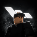vcodes.xyz - https://cdn.discordapp.com/avatars/776119136182468659/610e19d8d881370a7c43e3f4cd71fa30.png