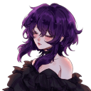 vcodes.xyz - https://cdn.discordapp.com/avatars/781294735167193099/2643670631e8d42ad340feafa8e730a0.png