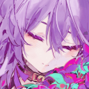 vcodes.xyz - https://cdn.discordapp.com/avatars/781294735167193099/a03a8ab7754e0958d63a39eb17d6b7fd.png