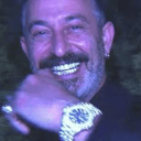 vcodes.xyz - https://cdn.discordapp.com/avatars/785759613944725534/59ac1f7399d22c291c8b3881d3470b73.png