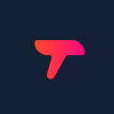 vcodes.xyz - https://cdn.discordapp.com/avatars/796509779123765268/b9284abe999c6b79a19ca009cfca9de8.png