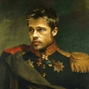 vcodes.xyz - https://cdn.discordapp.com/avatars/796800359405453332/6f18381607bfd5e3cd44fa22795af67c.png