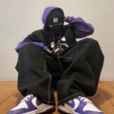 vcodes.xyz - https://cdn.discordapp.com/avatars/808667713354334288/a93e893f05f40cec1b8125b341229332.png