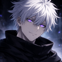 vcodes.xyz - https://cdn.discordapp.com/avatars/814494780251045928/a32e472a48f23fe1931bd06c2a90632f.png