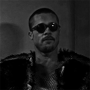 vcodes.xyz - https://cdn.discordapp.com/avatars/819240318725128193/35f0ab55bc1e22b5933228466145e610.png