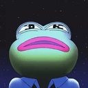vcodes.xyz - https://cdn.discordapp.com/avatars/822919316320157736/a_6e7a93a6d3bb73aa59a246aac503525d.png