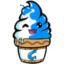 vcodes.xyz - https://cdn.discordapp.com/avatars/824397679572156497/a05eb7348e80bfaa7b66123272b01fbf.png