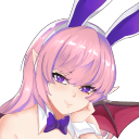 vcodes.xyz - https://cdn.discordapp.com/avatars/827234880122650654/d172029c893a985d5a25a0744b5e6329.png