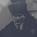 vcodes.xyz - https://cdn.discordapp.com/avatars/847828666671038464/b1efb95d289568624380dbd272e2dbfd.png