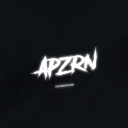 vcodes.xyz - https://cdn.discordapp.com/avatars/851608633665650688/f2f7e297d7f6d76b13c42828c1d162ce.png