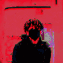 vcodes.xyz - https://cdn.discordapp.com/avatars/853115554902573087/4b38872b8f6bb2057a8c20dc3d5d7fd8.png