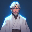vcodes.xyz - https://cdn.discordapp.com/avatars/853620650592567304/1fa5daa2aaa94a01b3a656d178122e3c.png