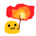 vcodes.xyz - https://cdn.discordapp.com/avatars/854906433156677643/671c181096445b6a7c2917396e8d8ab6.png