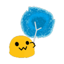 vcodes.xyz - https://cdn.discordapp.com/avatars/854906433156677643/89d5f1815c21c440a131ec4a5ed297fc.png