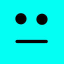 vcodes.xyz - https://cdn.discordapp.com/avatars/862884916592508968/98bcc6a4573dfbc47812797e5f2b5194.png