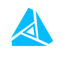 vcodes.xyz - https://cdn.discordapp.com/avatars/872139262202617886/83964b567ae5849a73085529cba3bf28.png